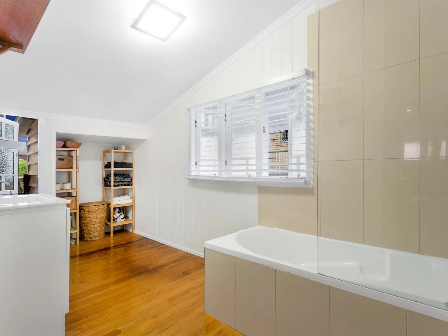 Additional image 15 of 10 Julia Street, Wavell Heights QLD 4012
