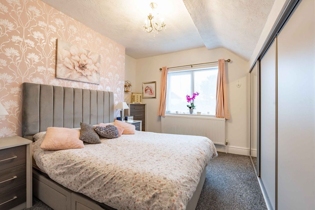 Additional image 6 of 3 bed semi-detached house for saleBodelwyddan Avenue, Kinmel Bay LL18