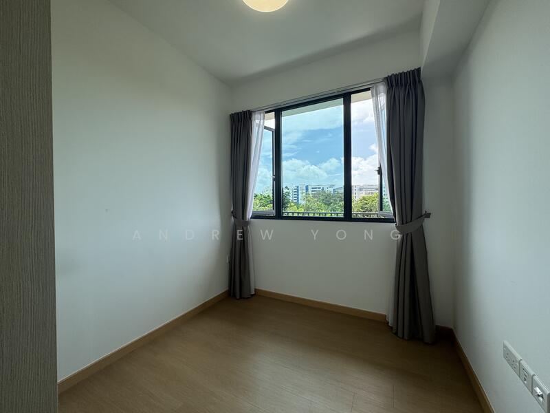 51 Tampines Lane photo 3