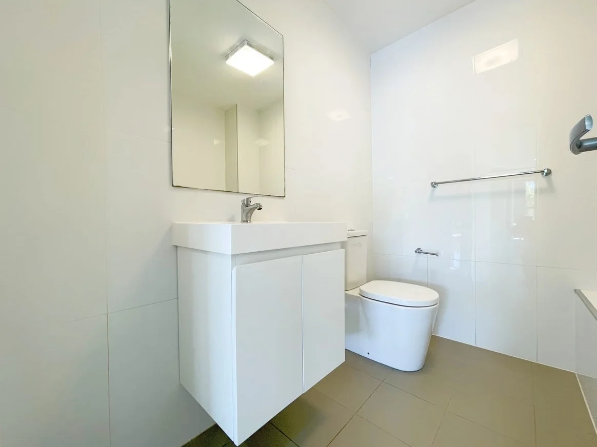 Additional image 3 of 17/11-13 Evans Road, Telopea NSW 2117