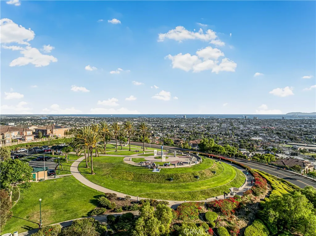 Additional image 79 of 2430 Avis Court, Signal Hill, CA 90755