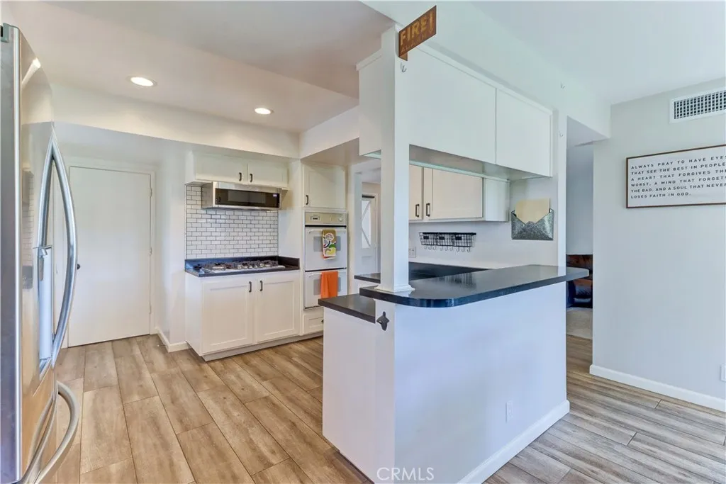 Additional image 61 of 22825 Rumble Dr, Lake Forest, CA 92630