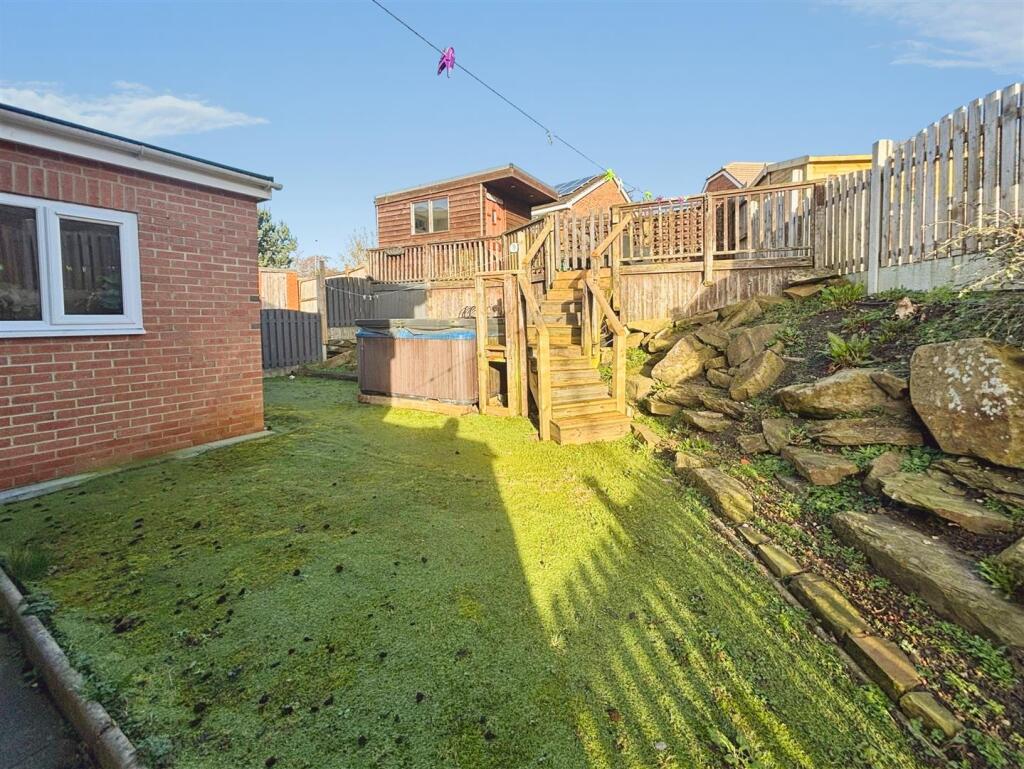 Additional image 19 of Lime Vale Way, Bradford, BD6 3DZ
