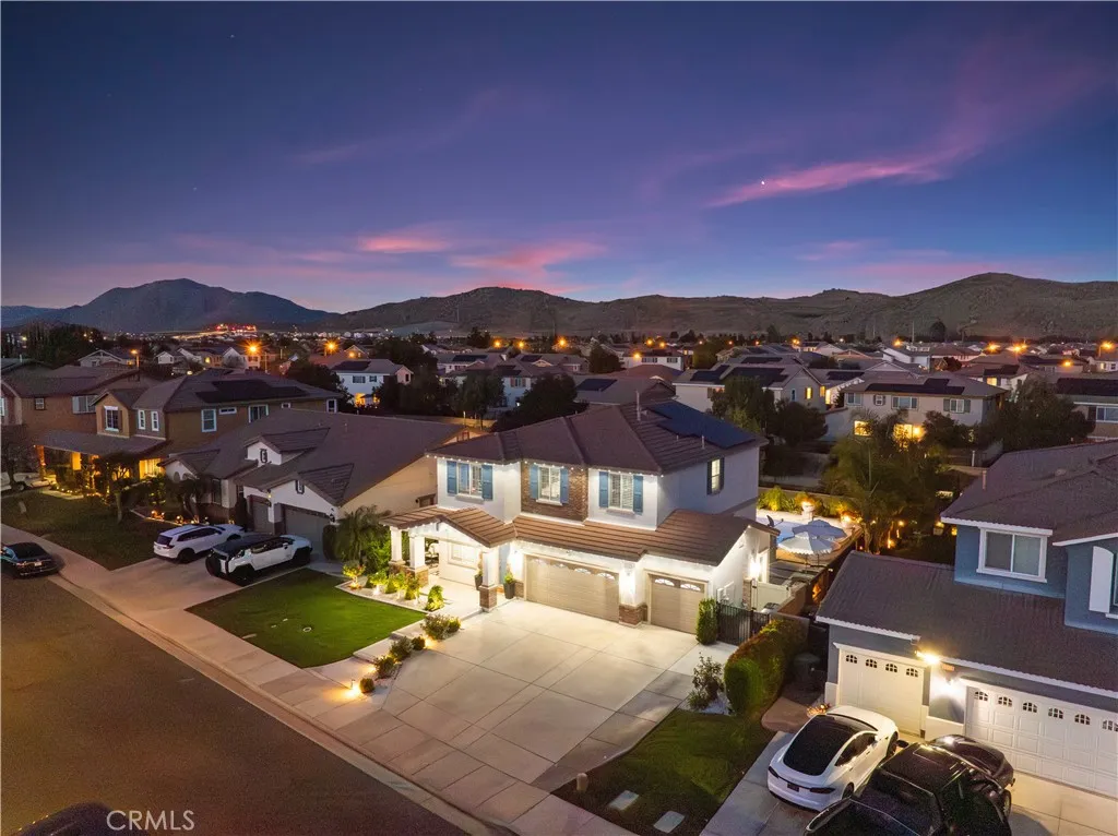 Additional image 45 of 30142 Lamplighter Lane, Menifee, CA 92584