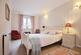 Additional image 12 of Swan Court, Stratford-upon-Avon CV37