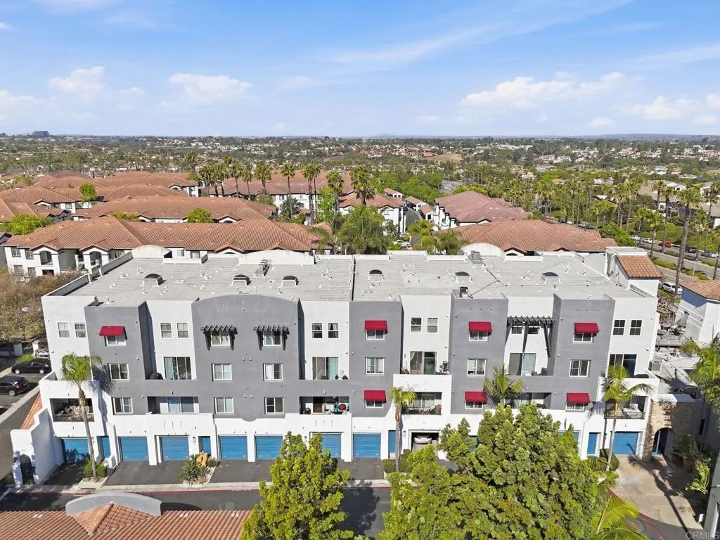 Additional image 2 of 1241 Santa Cora Ave Unit 329, Chula Vista, CA 91913