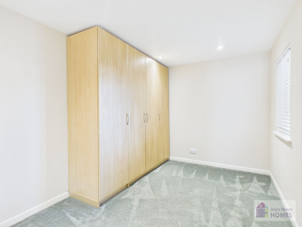 Additional image 38 of 5 bed detached house for saleGlasgow Road, Nerston, East Kilbride G74