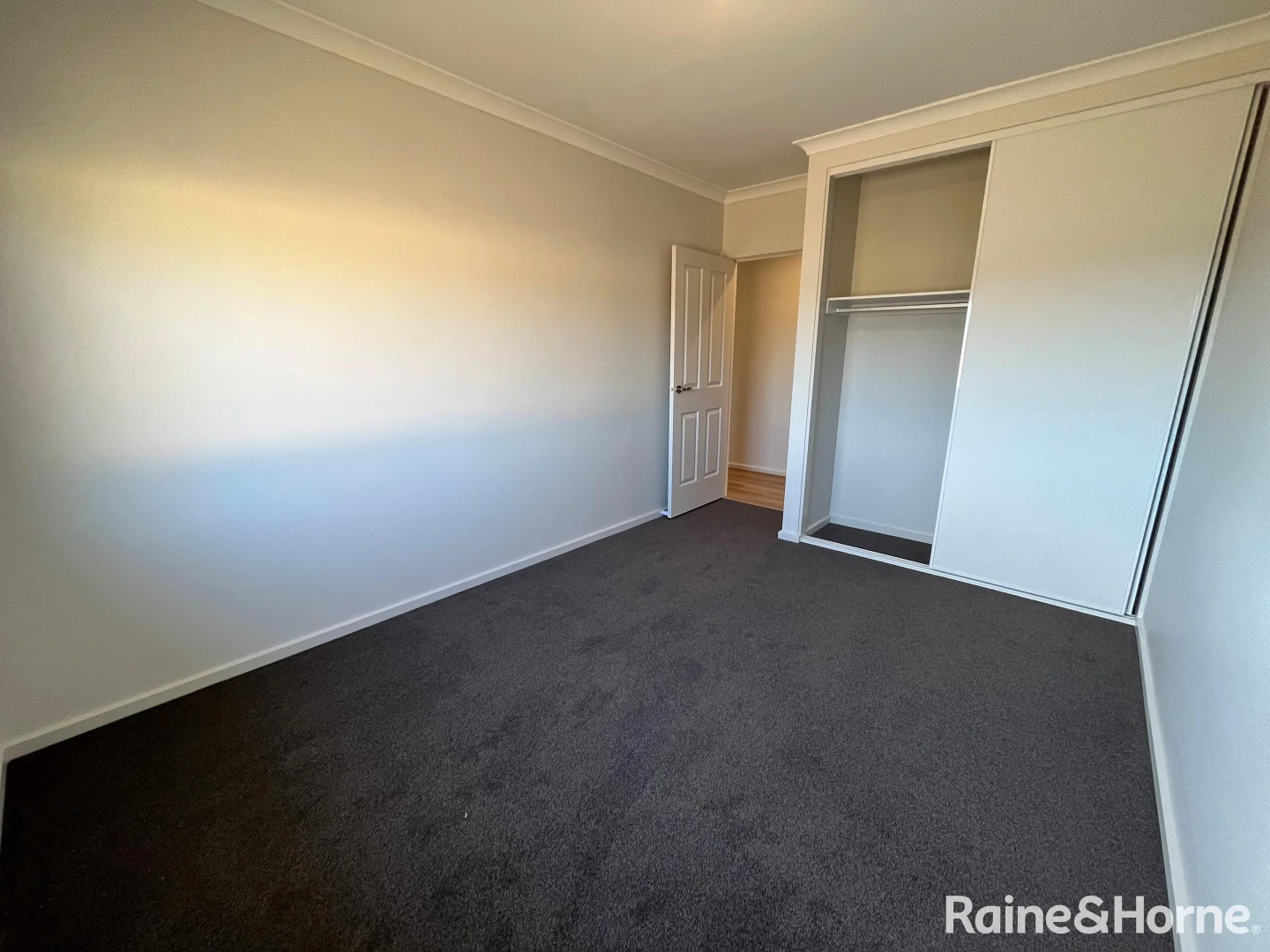 Additional image 16 of 12 Arran Street, Gisborne VIC 3437