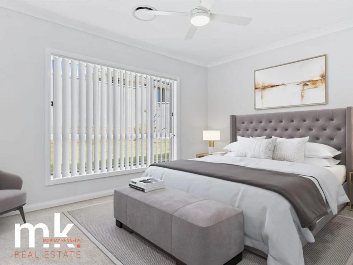 7 Daisyvale Crescent, Wilton NSW 2571 photo 5