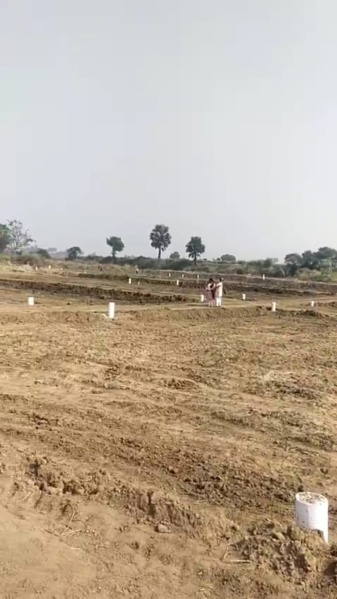 Additional image 3 of Masaurhi, Patna