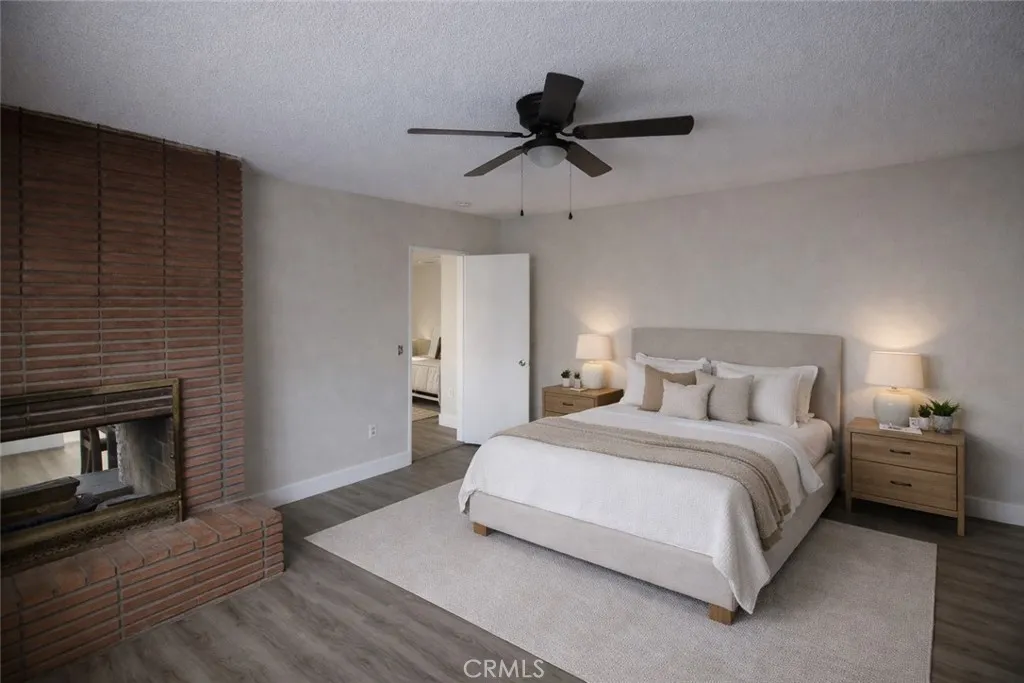 Additional image 9 of 14033 Gard Avenue, Norwalk, CA 90650
