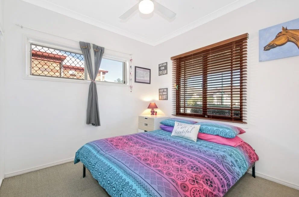 Additional image 4 of 42 Bounty Street, Springfield Lakes QLD 4300