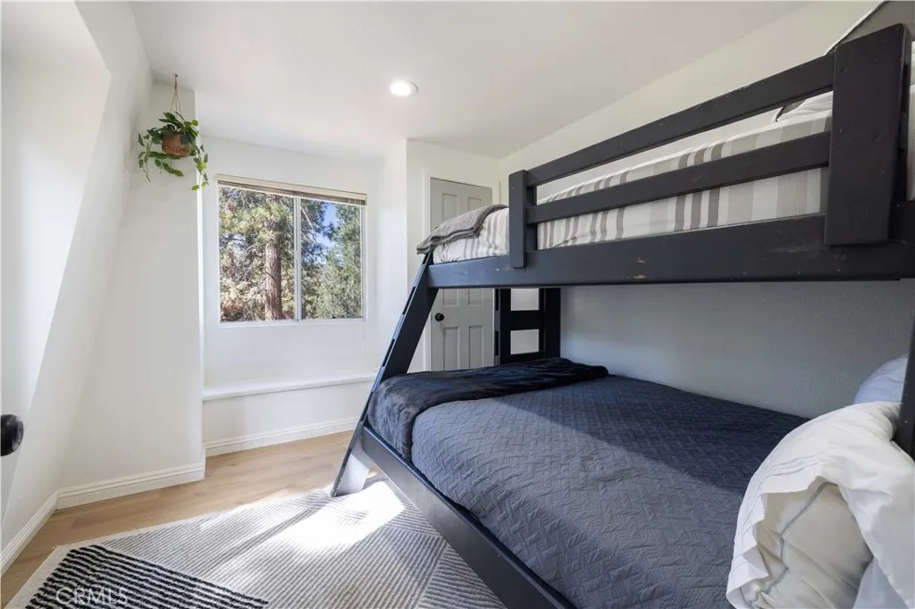 Additional image 51 of 745 Barret Way, Big Bear City, CA 92314