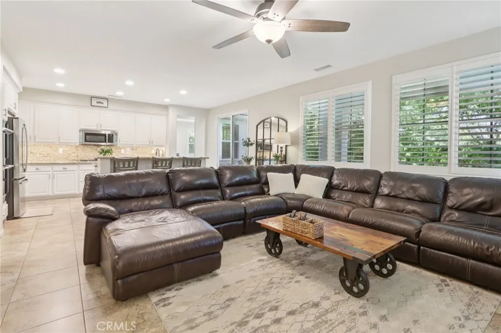 Additional image 19 of 46102 Pinon Pine Way, Temecula, CA 92592
