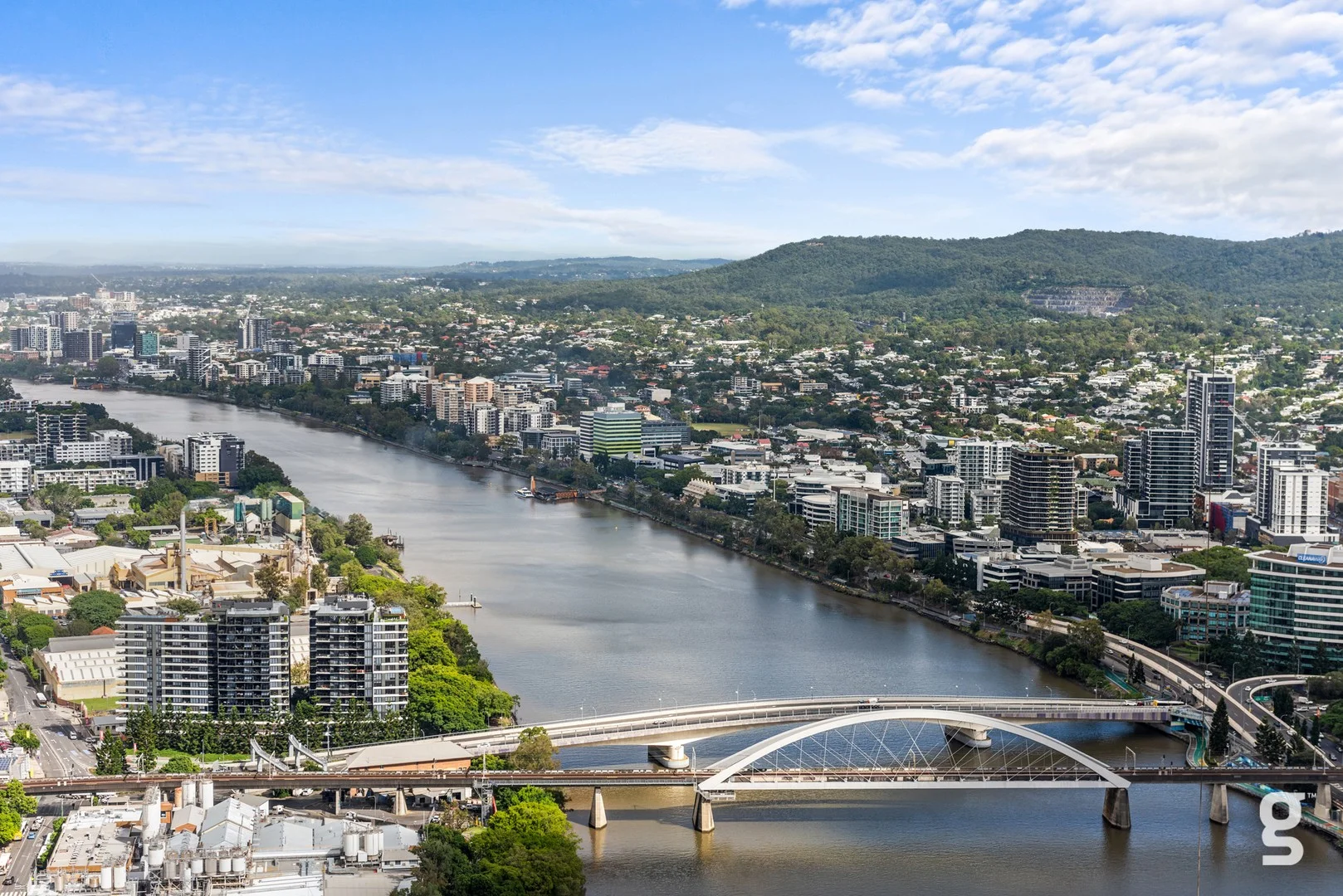 6401/43 Herschel Street, Brisbane City QLD 4000