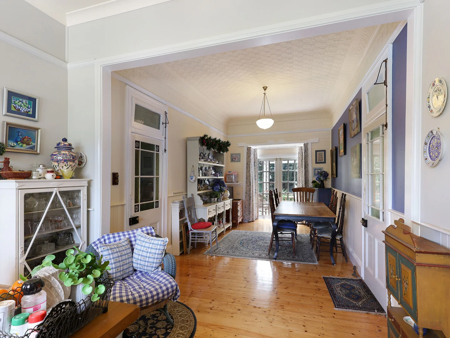 Additional image 8 of 26 Throsby Street, Moss Vale NSW 2577