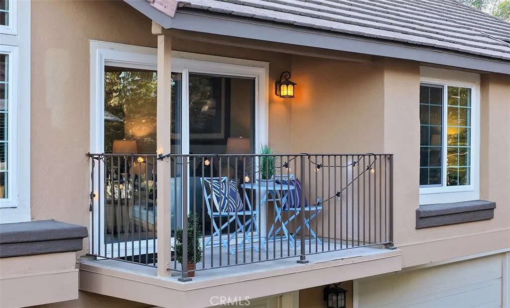 Additional image 71 of 411 S Rosemary Lane, Anaheim Hills, CA 92808
