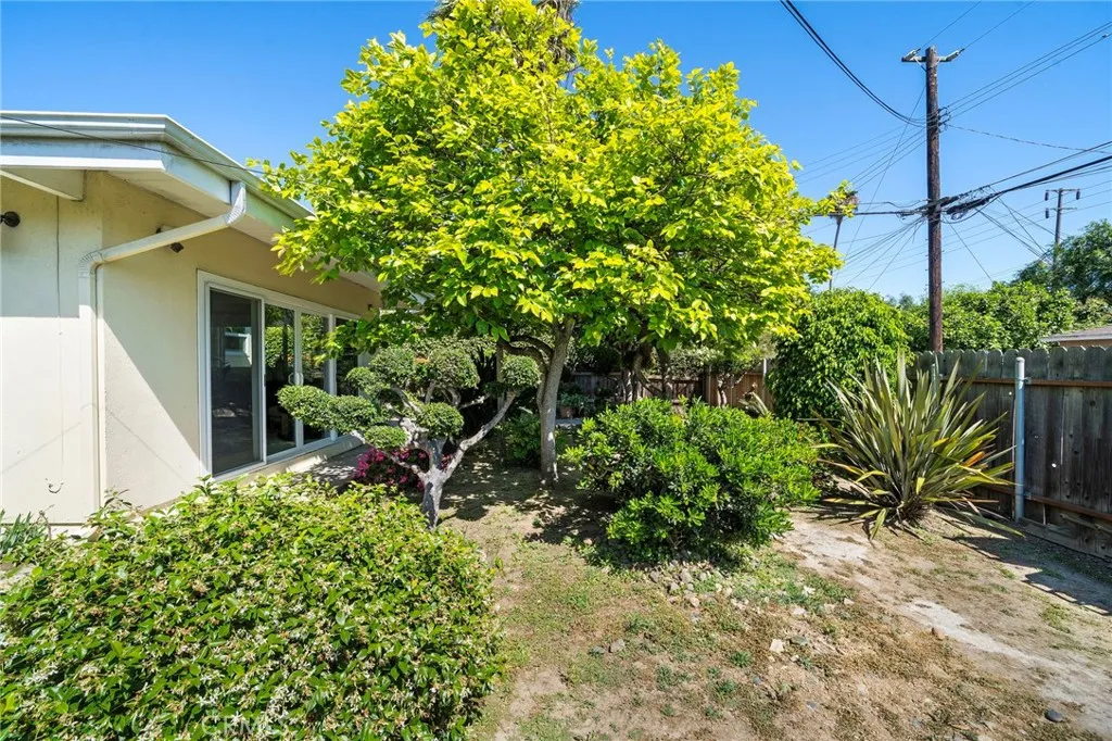 Additional image 79 of 7852 Darwin Avenue, Midway City, CA 92655