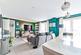 Additional image 3 of Upper Place, Upper Clapton, London, E5