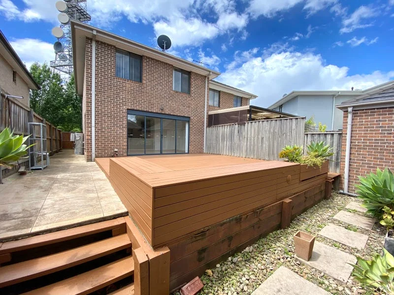 Additional image 20 of 10 Grevillea Circuit, Maidstone VIC 3012