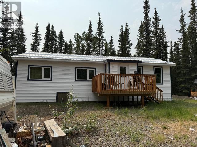104 GUDER DRIVE