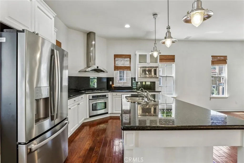 Additional image 11 of 16 Via Amanti, Newport Coast, CA 92657