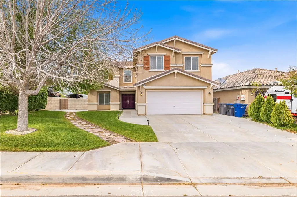 Additional image 6 of 3055 Kachina Court, Lancaster, CA 93535