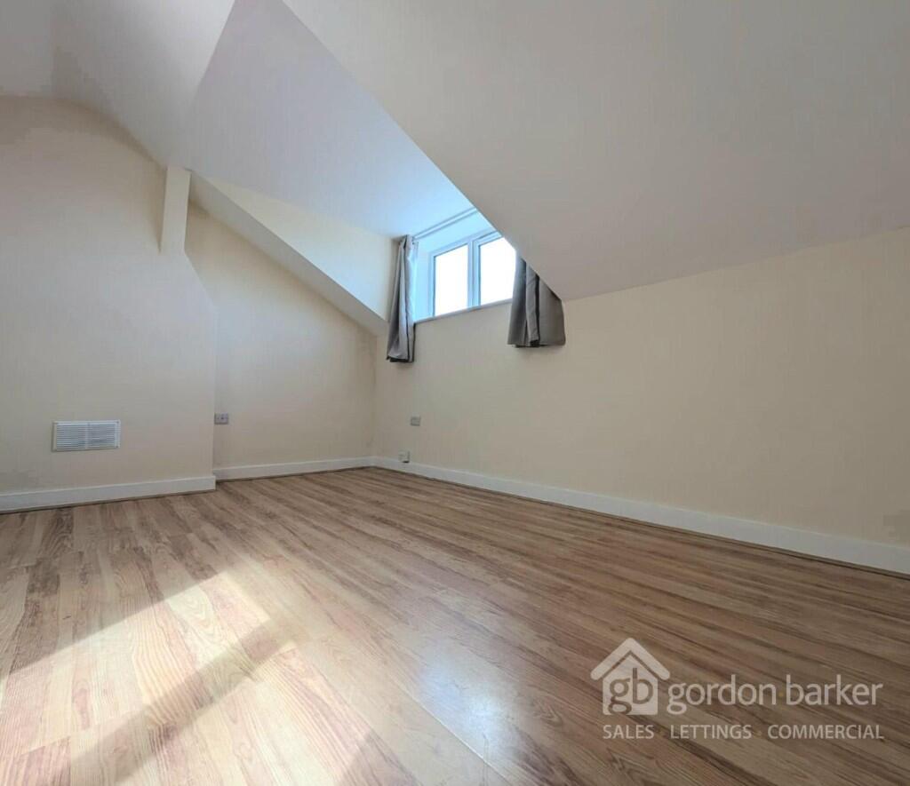 Additional image 9 of Flat 4 Southcote Road, Bournemouth, Dorset, BH1