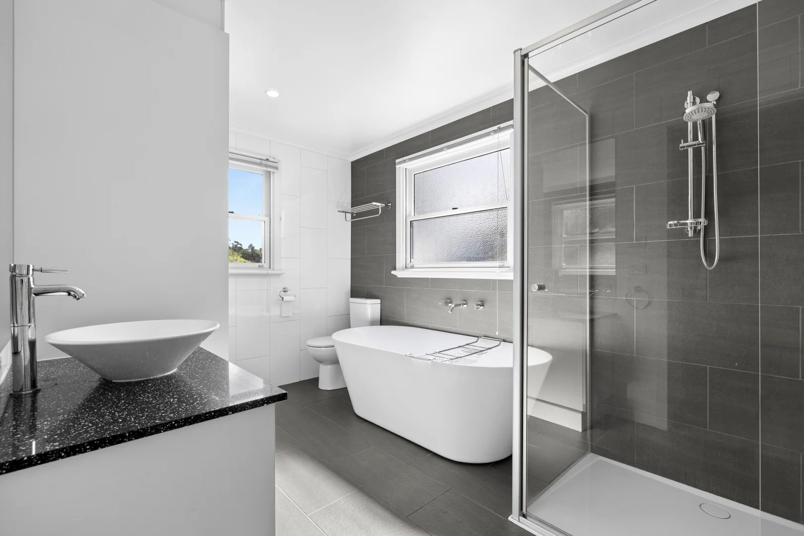 Additional image 6 of 11 cosmo Road, Trentham VIC 3458