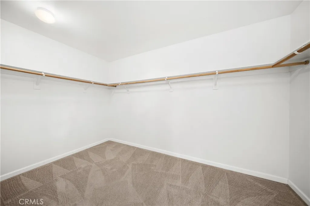 Additional image 23 of 1625 Leah Way, Paso Robles, CA 93446