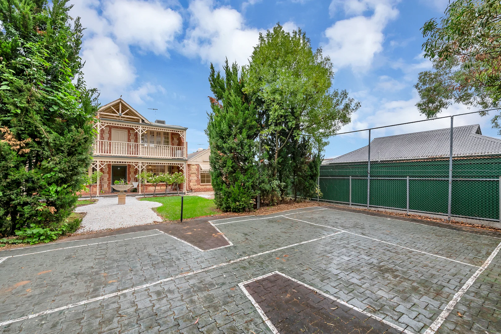 Additional image 20 of 4 Maud St, Unley SA 5061