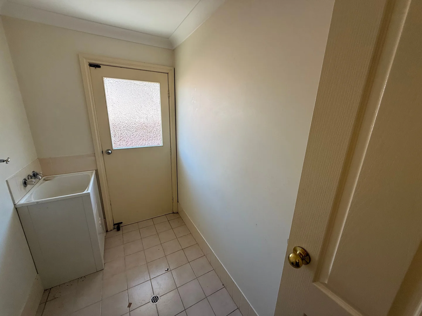 Additional image 13 of 57 Holwell Circuit, Raymond Terrace NSW 2324