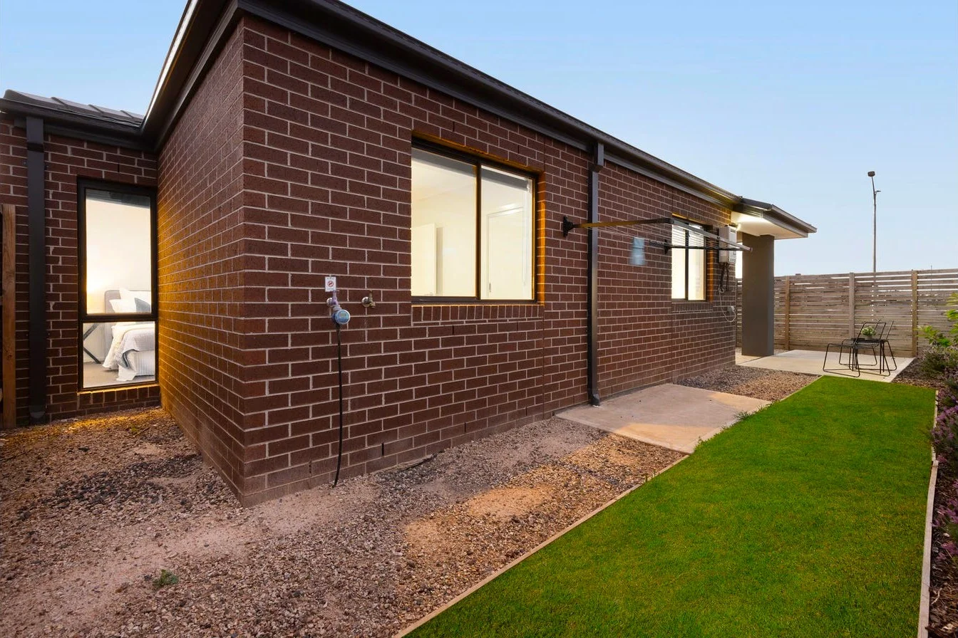 Additional image 19 of 1 Fusion Drive, Wyndham Vale VIC 3024