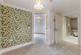 Additional image 6 of Lansdown Road, Cheltenham, GL50