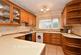 Additional image 5 of Woodfield Way, Hornchurch RM12