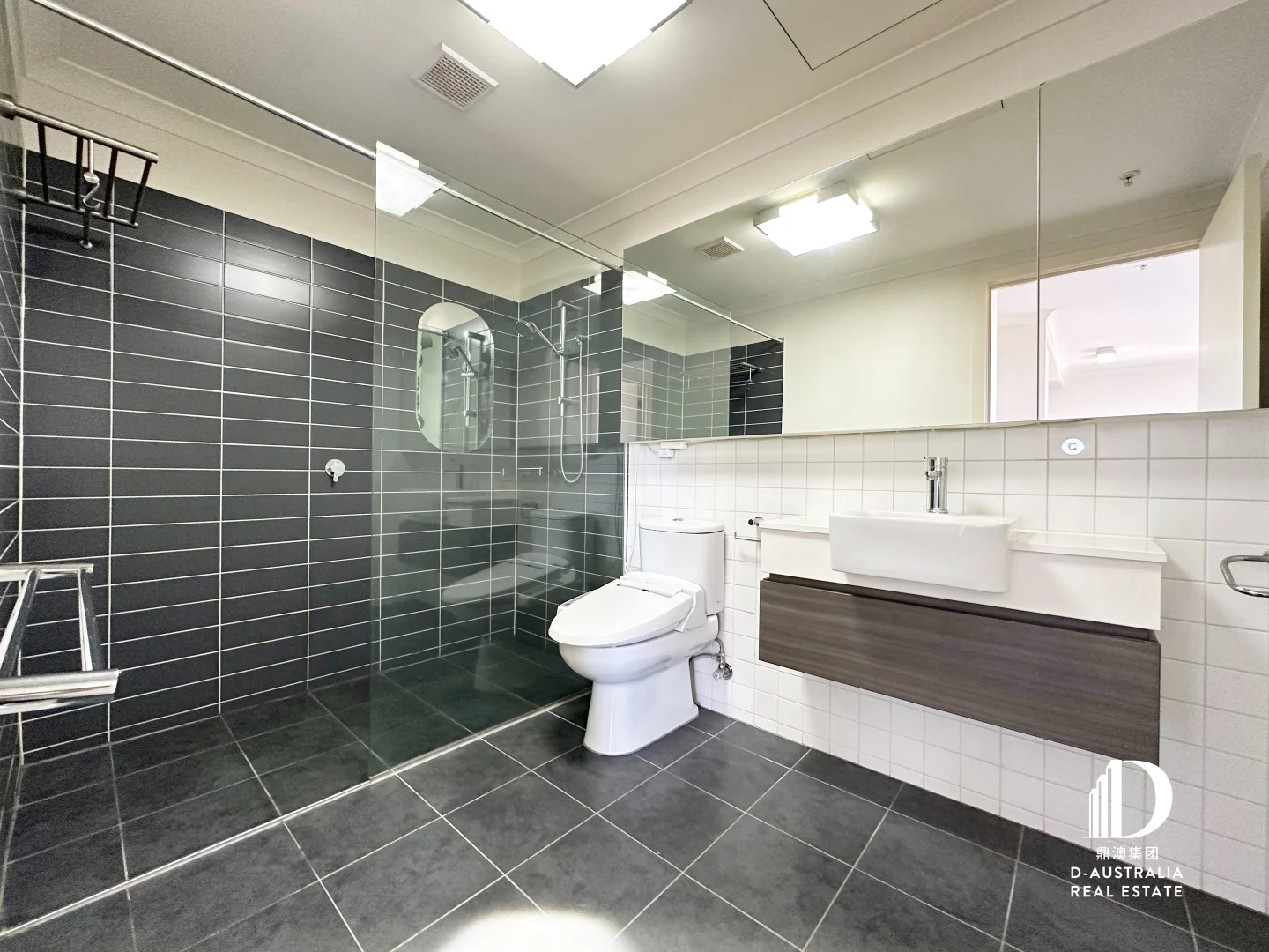 Additional image 8 of 11/2 Yarra Bing Crescent, Burwood VIC 3125