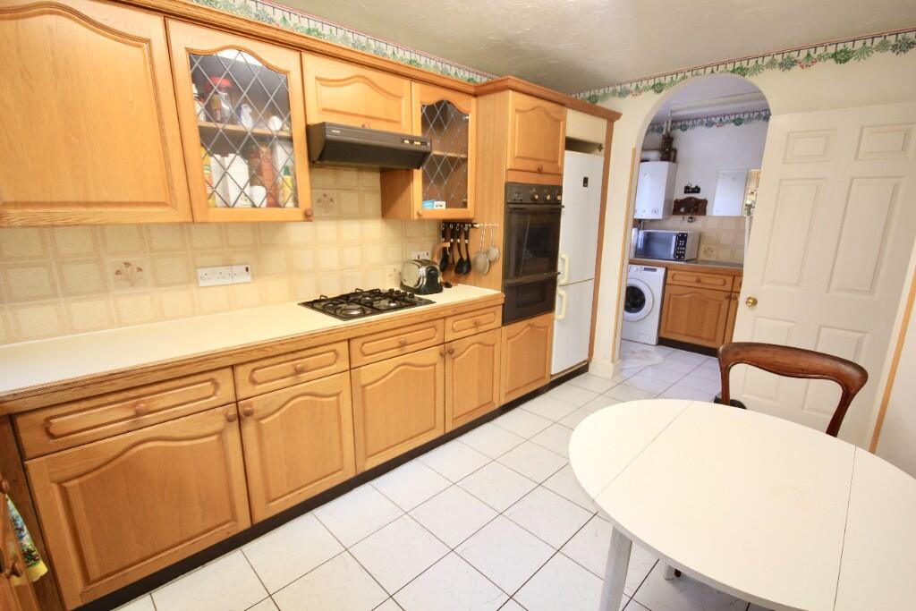 Additional image 8 of Talbot Meadows, Talbot Village, Poole, BH12
