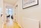 Additional image 12 of 4 Littleworth Road, Esher, KT10