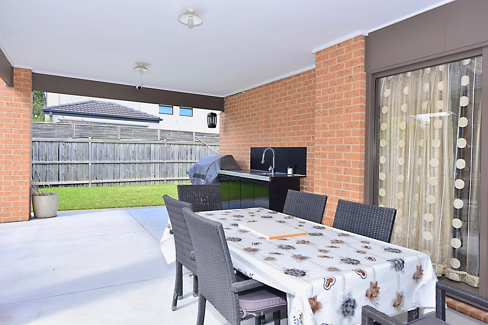 Additional image 9 of 12 Snowdrop Drive, Keysborough VIC 3173