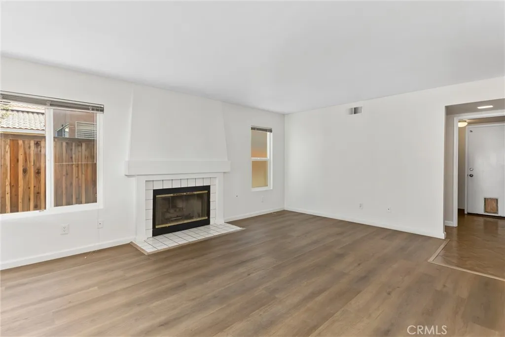 Additional image 20 of 10979 Applewood Lane, Yucaipa, CA 92399