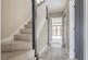 Additional image 4 of Arnside Drive, Rochdale OL11