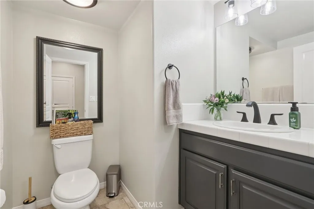Additional image 40 of 46102 Pinon Pine Way, Temecula, CA 92592