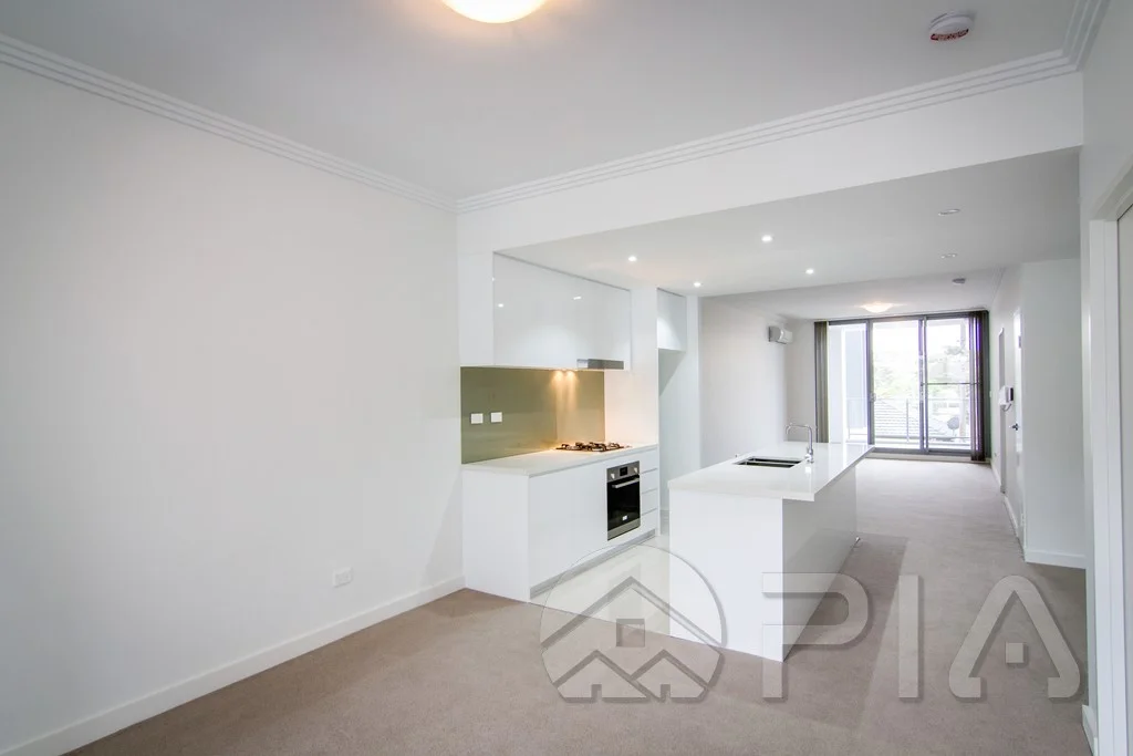 Additional image 5 of 401/31 Cook Street, Turrella NSW 2205
