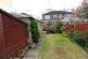 Additional image 15 of Riverside Drive, Flixton