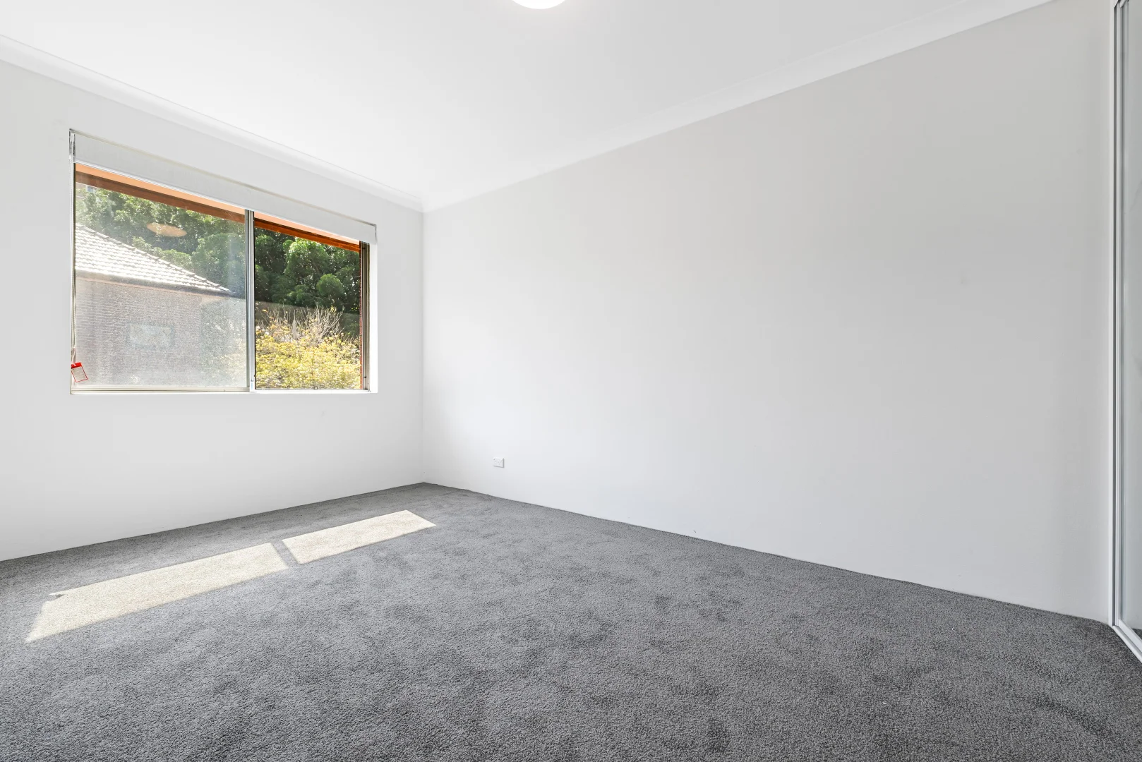 Additional image 5 of 8/76 St Marks Road, Randwick NSW 2031