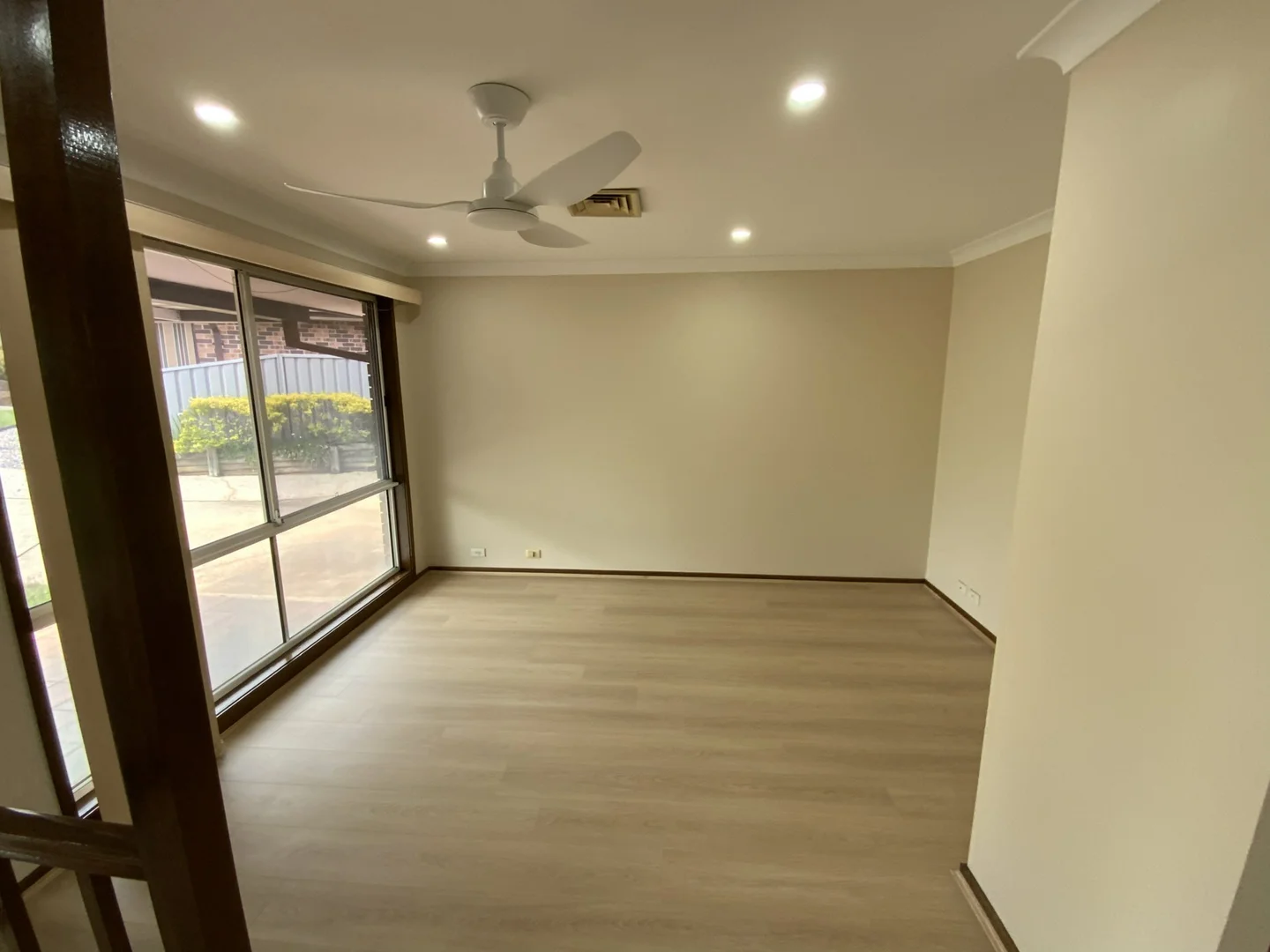 Additional image 8 of 7 Montrose Place,, St Andrews NSW 2566