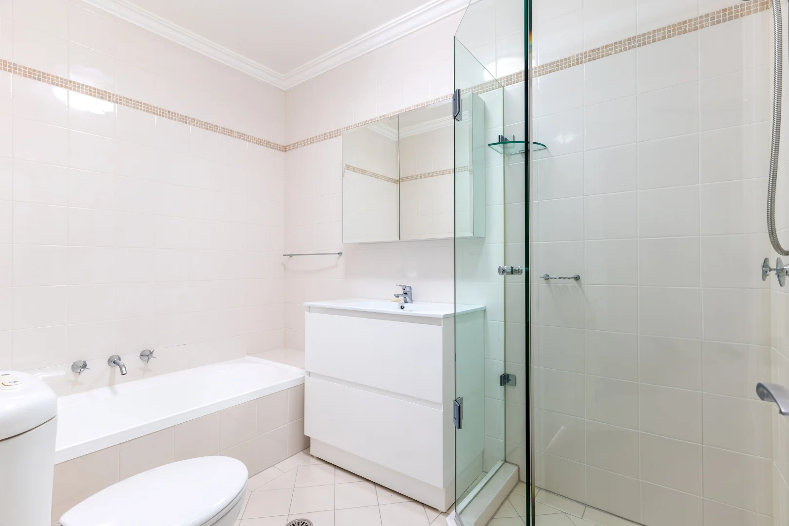 Additional image 8 of 2/73-79 Denman Avenue, Woolooware NSW 2230