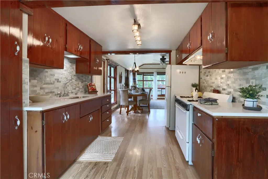 Additional image 17 of 53213 Road 432, Bass Lake, CA 93604