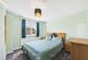 Additional image 8 of Welland Close, Rugby CV23