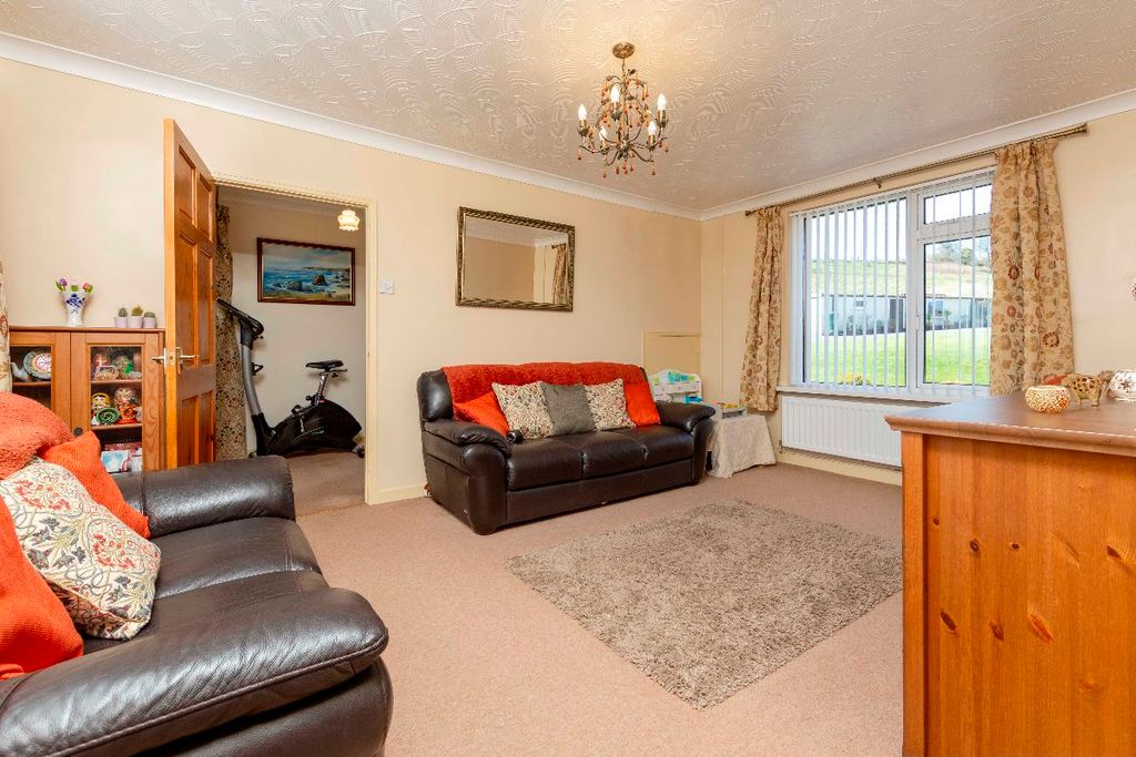 Additional image 16 of 5 bed detached house for salePenrhiwceiber Farm, Llanwonno Road, Mountain Ash CF45